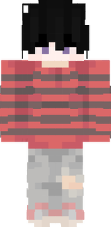 sasasa