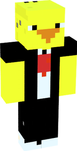 pipiu