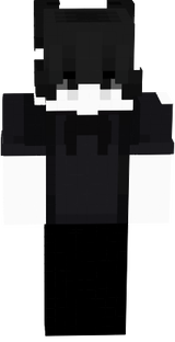jhkhih