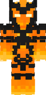 Null_IQ 