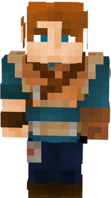 Cal