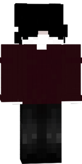 ghfg