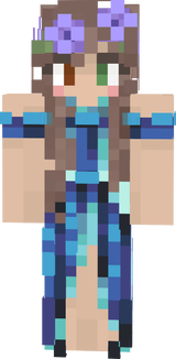 atachi_elf_althezura