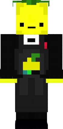 Preview of texture: limon