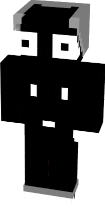 Preview of texture: pretão