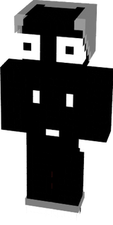 pretão