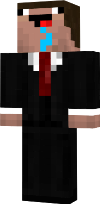 Preview of texture: noobz2
