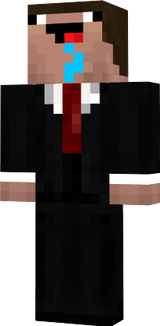 noobz2