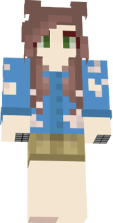 catalinalo