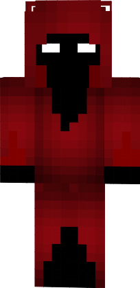 Preview of texture: ayazaligamer13