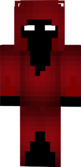 ayazaligamer13