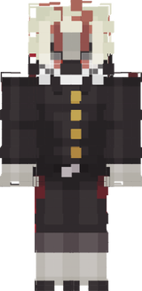 okarun
