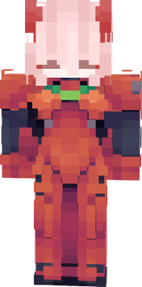 002