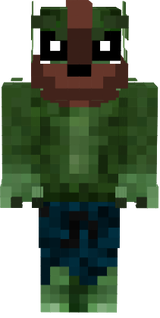 coleira