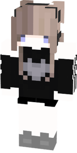 oaki onago