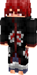 蠍