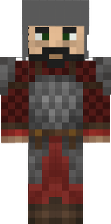 apo