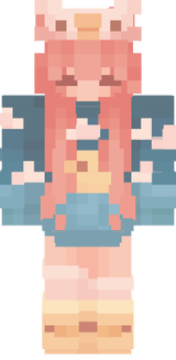 helelele