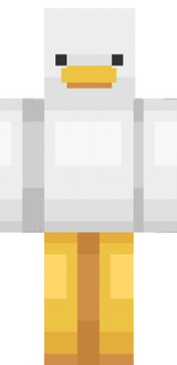 ducki