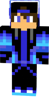 randomboy