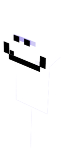 MustachesMaster