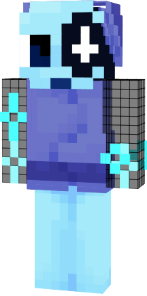 Preview of texture: astrozin2017