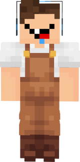 Nova skin!!!