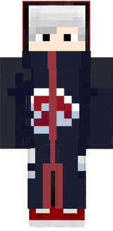 sei la
