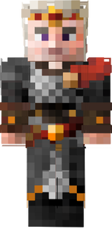 aegon targaryen