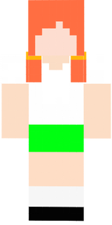 ｃ