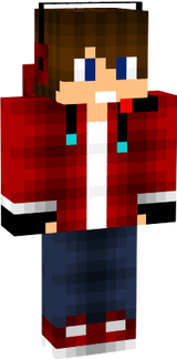 perk