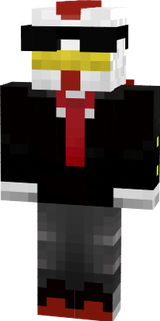 yo