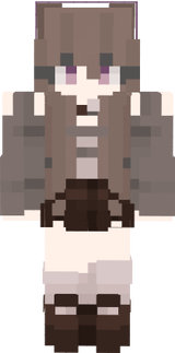 mia