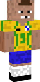 r9