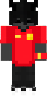 zwie