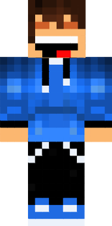 dddd
