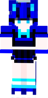 Galaxy Fox