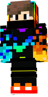 gamer