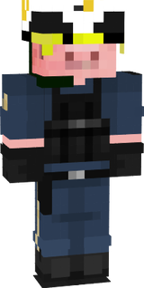 fynox copp 2
