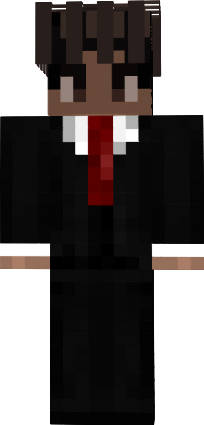 Preview of texture: Dread head drip