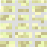 end_stone