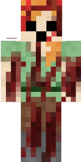 13432