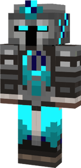 ejder
