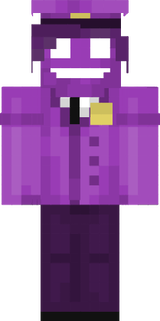 ada