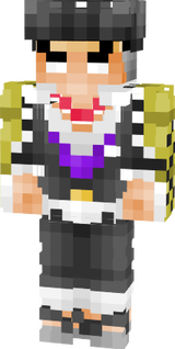 gyomei