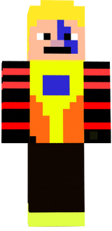 mp gamer mpa 