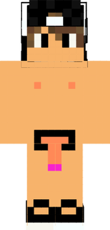 aeze