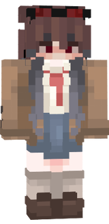 eeedde