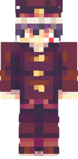 hanakoku