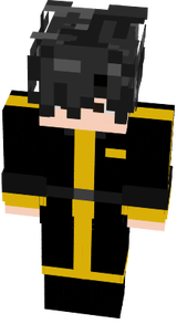 shashsiawe